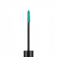 Flormar Color Treasure Mascara 004 Turquoise 2