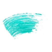 Flormar Color Treasure Mascara 004 Turquoise 3