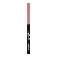 Flormar Lift Up Lip Plumper-Lipliner 004 Violet Mist 2