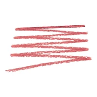 Flormar Lift Up Lip Plumper-Lipliner 004 Violet Mist 3