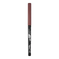 Flormar Lift Up Lip Plumper-Lipliner 001 Ice Mocha 2