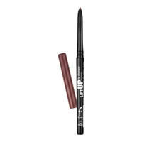 Flormar Lift Up Lip Plumper-Lipliner 001 Ice Mocha