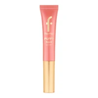 Flormar Puffy Liquid Blush 001 Pinky Glow