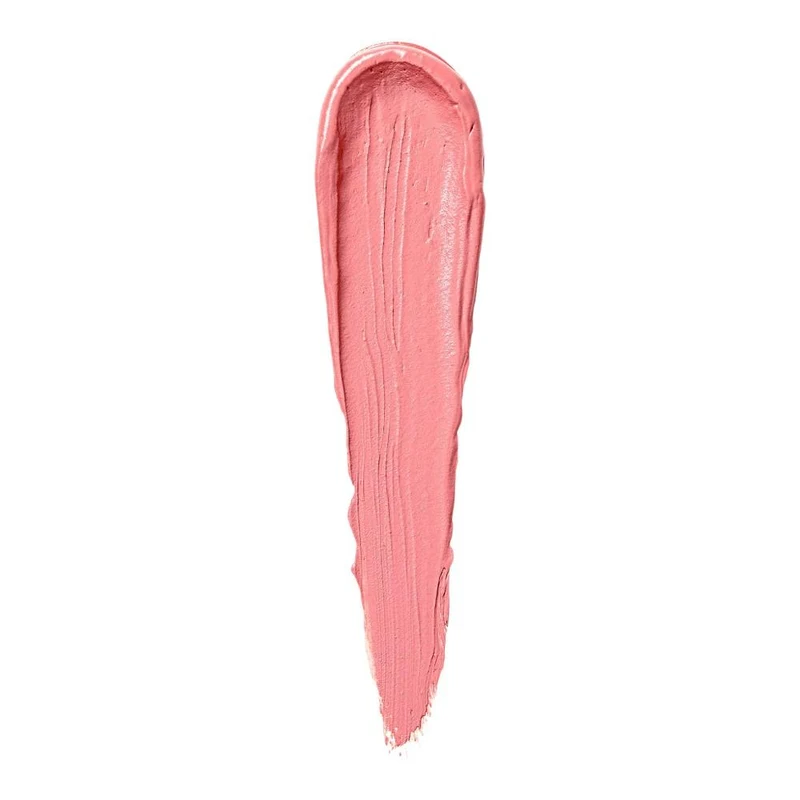 Flormar Puffy Liquid Blush 001 Pinky Glow 3