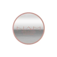 NAM Rebuilding lip mask 2