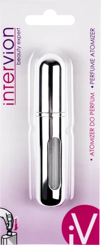 Inter‑Vion Colour Mix Perfume Atomiser