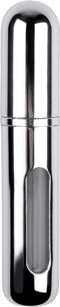 Inter‑Vion Colour Mix Perfume Atomiser 3