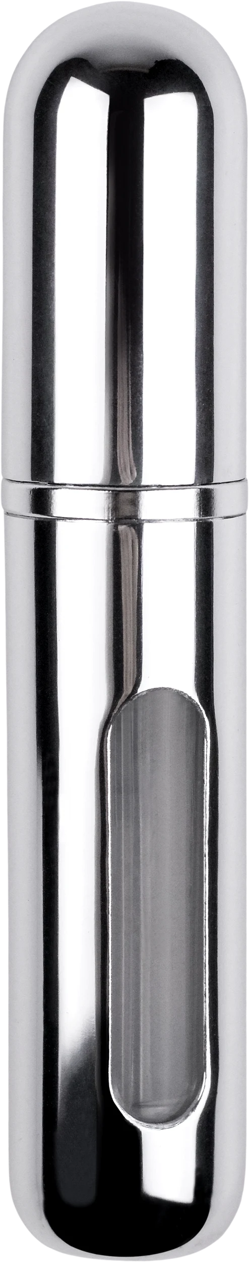 Inter‑Vion Colour Mix Perfume Atomiser