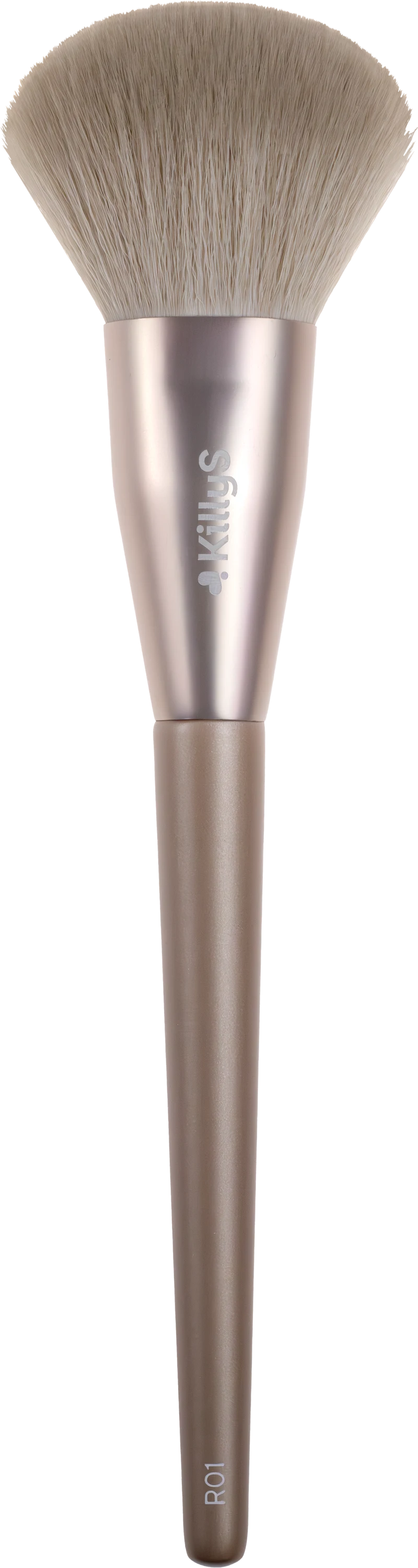 KillyS Ritual Powder Brush 6