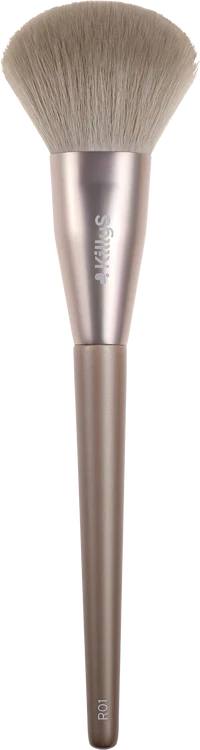 KillyS Ritual Powder Brush 4