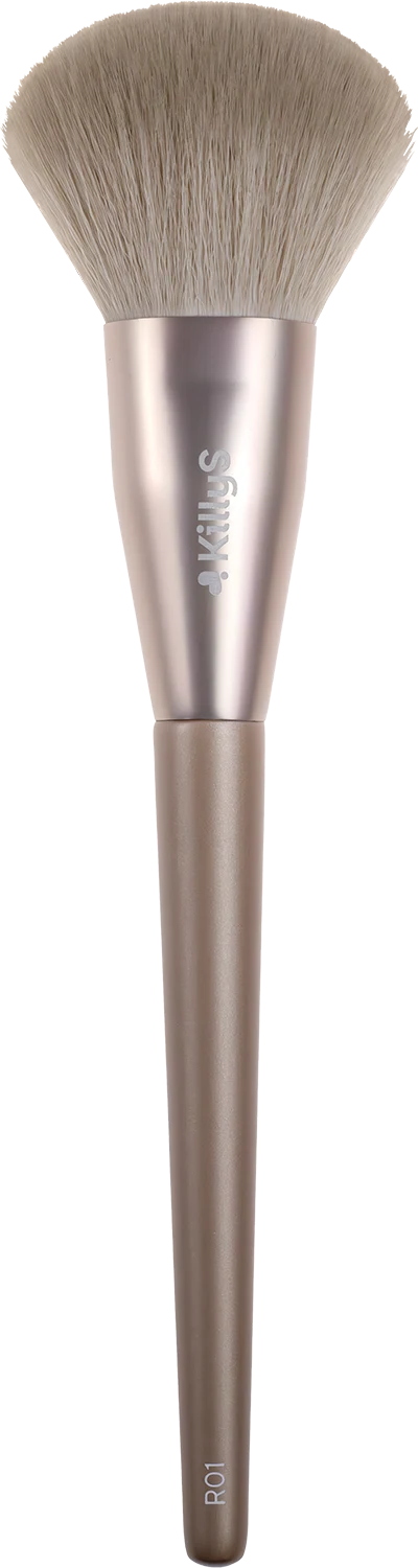 KillyS Ritual Powder Brush 4