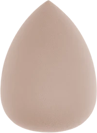 KillyS Soft Glam 3D Makeup Sponge 4