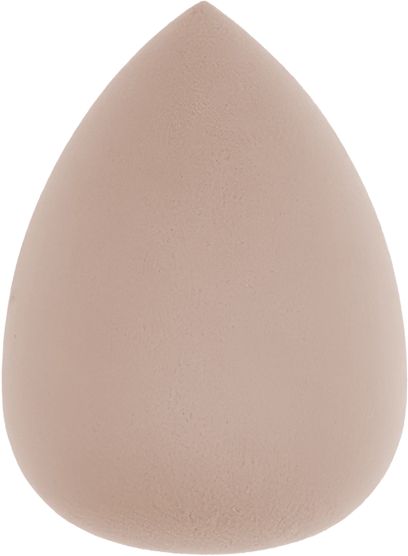 KillyS Soft Glam 3D Makeup Sponge 4
