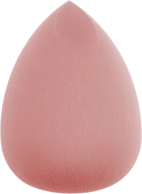 KillyS Baby Doll 3D Makeup Sponge 4
