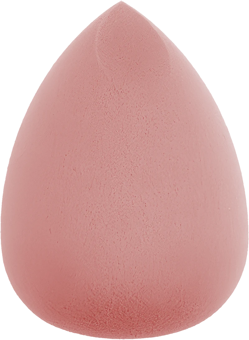 KillyS Baby Doll 3D Makeup Sponge 4