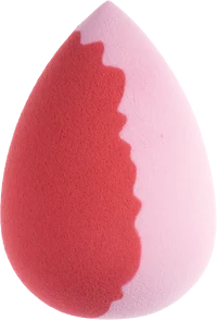 KillyS Watermelon Cocktail 3D Barrel Sponge 5