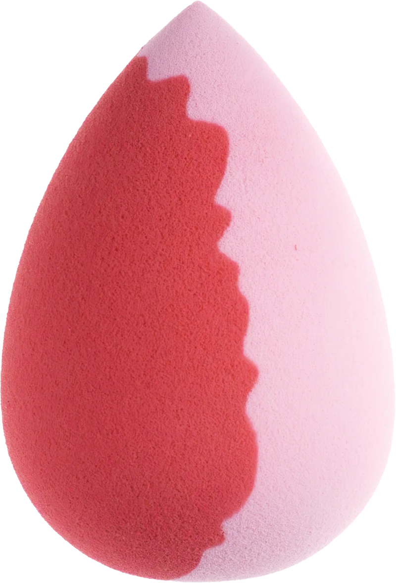 KillyS Watermelon Cocktail 3D Barrel Sponge 5