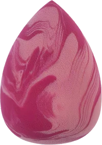 KillyS 3D Cherry Look Makeup Sponge 4