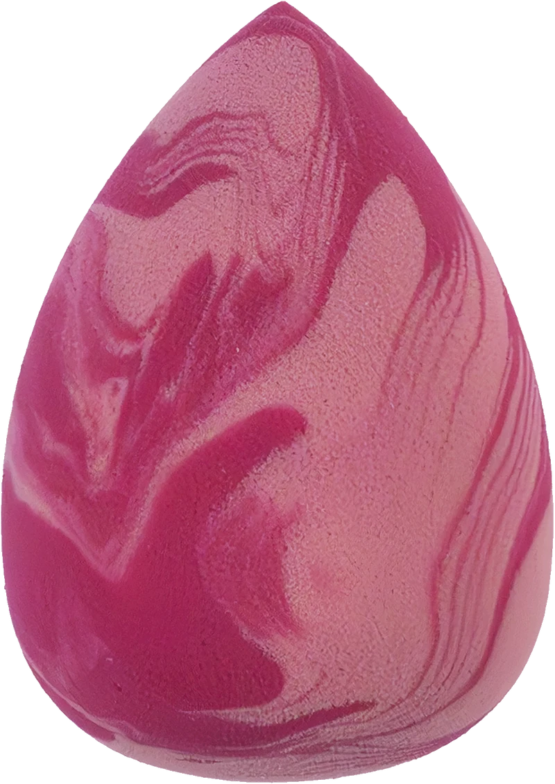 KillyS 3D Cherry Look Makeup Sponge 4
