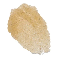 The Act Sugar Exfoliating Body Scrub 280 g 2