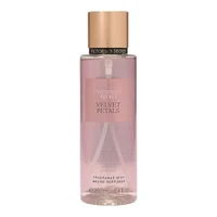 Victoria’s Secret Fragrance Mist Velvet Petals 250 мл