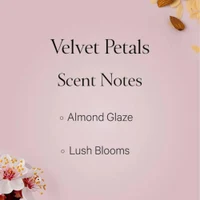 Victoria’s Secret Fragrance Mist Velvet Petals 250 мл 3