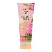 Victoria’s Secret Coastal Bliss Lotion 236 мл