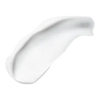 Victoria’s Secret Coastal Bliss Lotion 236 мл 2