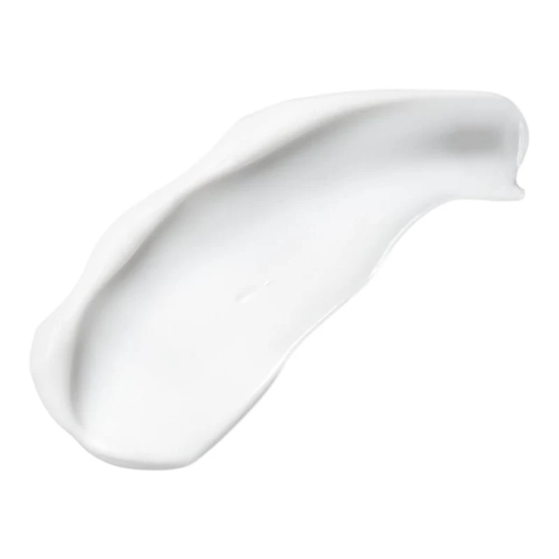 Victoria’s Secret Coastal Bliss Lotion 236 мл 2