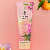 Victoria’s Secret Coastal Bliss Lotion 236 мл 3
