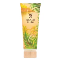 Victoria's Secret Lotion Island Rush 236 ml