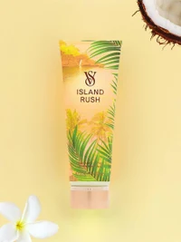 Victoria's Secret Lotion Island Rush 236 ml 2