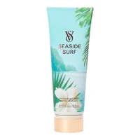 Victoria's Secret Lotion Seaside Surf 236 ml