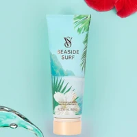 Victoria's Secret Lotion Seaside Surf 236 ml 2