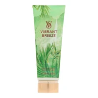 Victoria's Secret Lotion Vibrant Breeze 236 ml