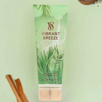Victoria's Secret Lotion Vibrant Breeze 236 ml 2