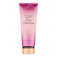 Victoria's Secret Lotion Pure Seduction 236 мл