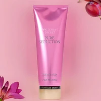Victoria's Secret Lotion Pure Seduction 236 мл 2