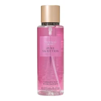 Victoria's Secret Fragrance Mist Pure Seduction 250 ml