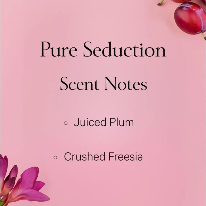 Victoria's Secret Fragrance Mist Pure Seduction 250 ml 3