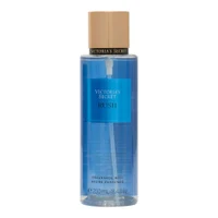 Victoria’s Secret Fragrance Mist Rush