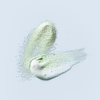 Tocobo Cica Calming Powder Wash 0.6 g 2