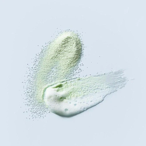 Tocobo Cica Calming Powder Wash 0.6 g