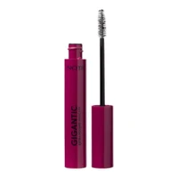 Note Gigantic Extra Volume Mascara 2