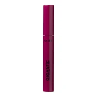 Note Gigantic Extra Volume Mascara