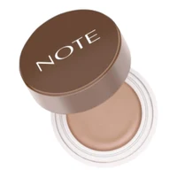 Note Brow Pomade 01 Light Brown
