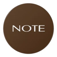 Note Brow Pomade 01 Light Brown 2