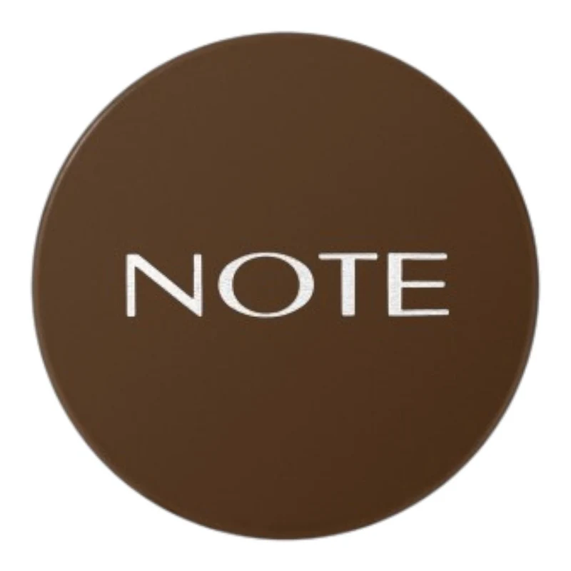 Note Brow Pomade 01 Light Brown 2
