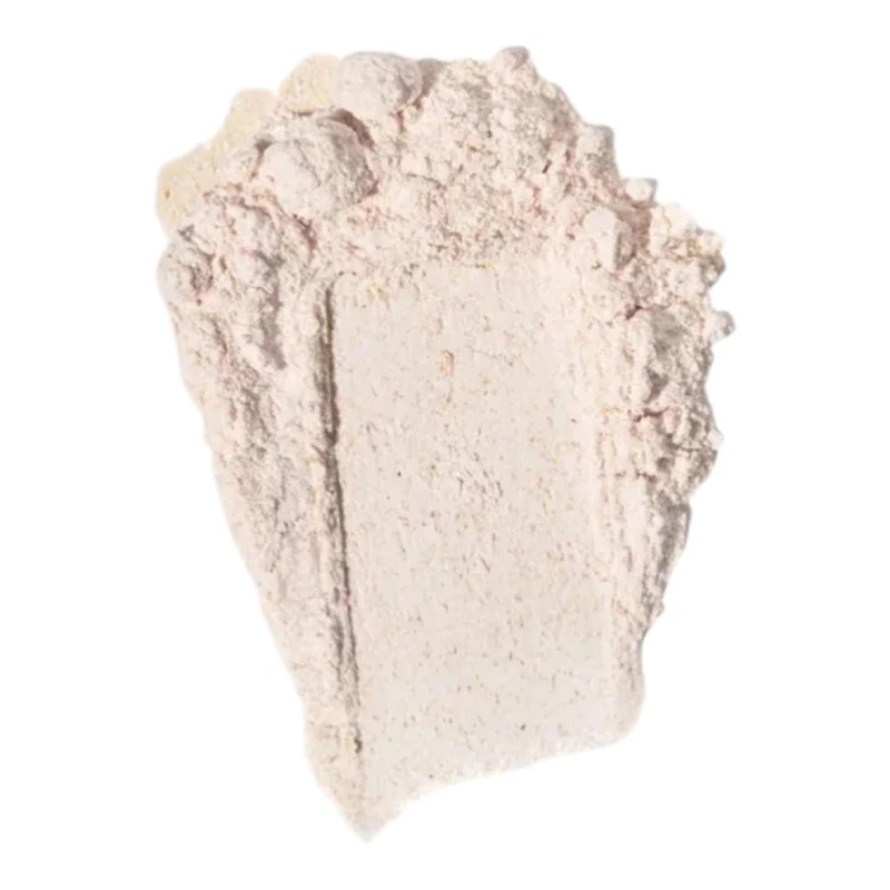 The Act Enzyme Powder Delicate 80 g 2
