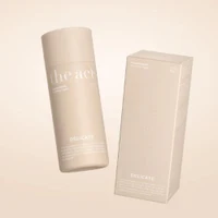 The Act Enzyme Powder Delicate 80 g 4
